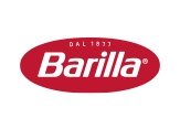Barilla