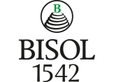 Bisol