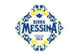 Birra Messina