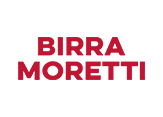 Birra Moretti