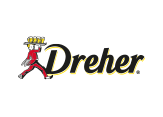 Dreher