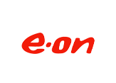 e-on