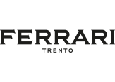 Ferrari Trento