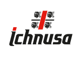 Ichnusa