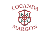 Locanda Margon