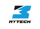 MyTech