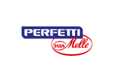 Perfetti Van melle