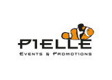 Pielle