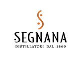 Segnana