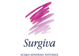 Surgiva