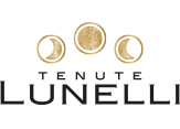 Tenute Lunelli