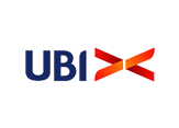 UBI Banca