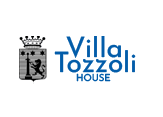 Villa Tozzoli